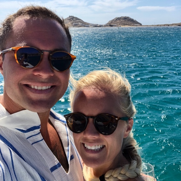 Meet your Posher, Jessica - Picture 7 of 8